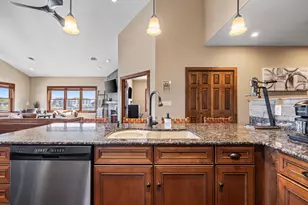 514a S Pier Dr, Sheboygan, WI 53081 - Photo 10