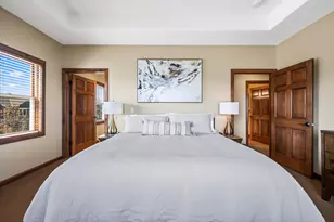 514a S Pier Dr, Sheboygan, WI 53081 - Photo 18