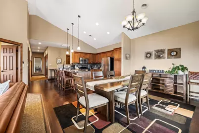514A S Pier Dr #4, Sheboygan, WI 53081 - Photo 4