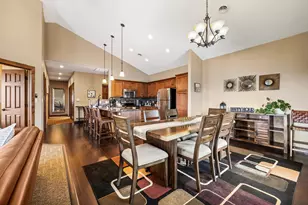 514a S Pier Dr, Sheboygan, WI 53081 - Photo 4