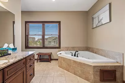 514A S Pier Dr #4, Sheboygan, WI 53081 - Photo 22