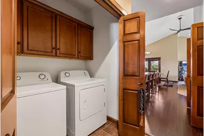 514A S Pier Dr #4, Sheboygan, WI 53081 - Photo 26