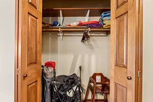 514a S Pier Dr, Sheboygan, WI 53081 - Photo 24