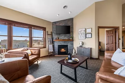 514A S Pier Dr #4, Sheboygan, WI 53081 - Photo 1