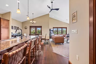 514A S Pier Dr #4, Sheboygan, WI 53081 - Photo 12