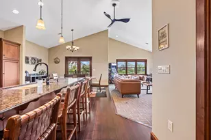 514a S Pier Dr, Sheboygan, WI 53081 - Photo 12