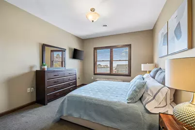 514A S Pier Dr #4, Sheboygan, WI 53081 - Photo 16