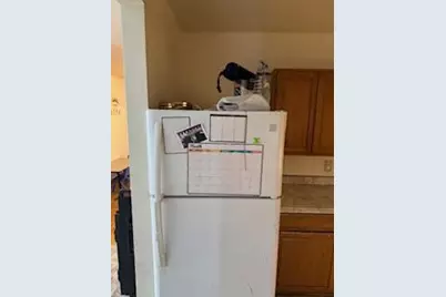 2018 N 29th St, Milwaukee, WI 53208 - Photo 8