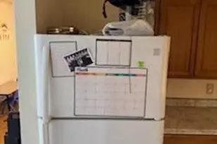 2018 N 29th St, Milwaukee, WI 53208 - Photo 8