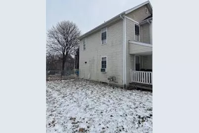 2018 N 29th St, Milwaukee, WI 53208 - Photo 2