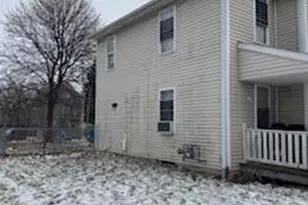 2018 N 29th St, Milwaukee, WI 53208 - Photo 2