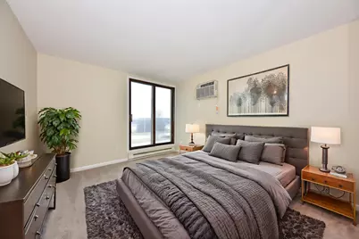 8747 N 72nd St #3, Milwaukee, WI 53223 - Photo 4