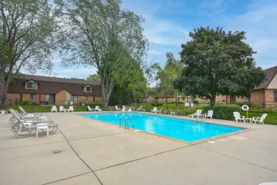 8747 N 72nd St #3, Milwaukee, WI 53223 - Photo 30