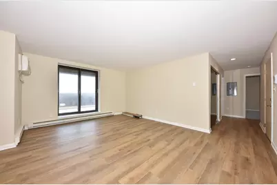 8747 N 72nd St #3, Milwaukee, WI 53223 - Photo 6