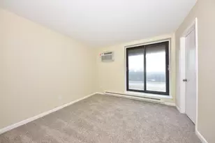 8747 N 72nd St, Milwaukee, WI 53223 - Photo 18