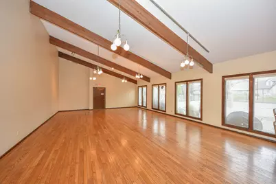 8747 N 72nd St #3, Milwaukee, WI 53223 - Photo 38