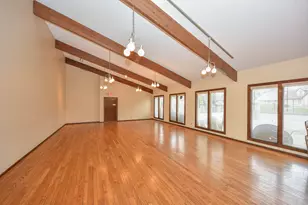 8747 N 72nd St, Milwaukee, WI 53223 - Photo 38