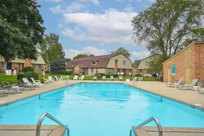 8747 N 72nd St #3, Milwaukee, WI 53223 - Photo 32