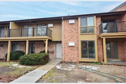 8747 N 72nd St #3, Milwaukee, WI 53223 - Photo 40