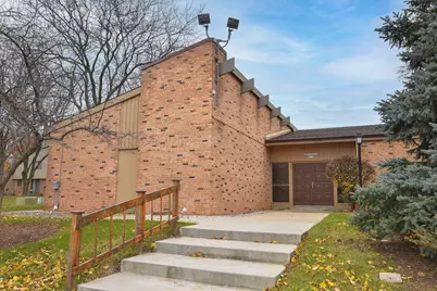 8747 N 72nd St #3, Milwaukee, WI 53223 - Photo 34