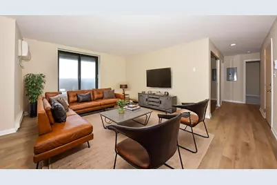 8747 N 72nd St #3, Milwaukee, WI 53223 - Photo 2