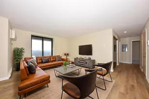 8747 N 72nd St, Milwaukee, WI 53223 - Photo 2