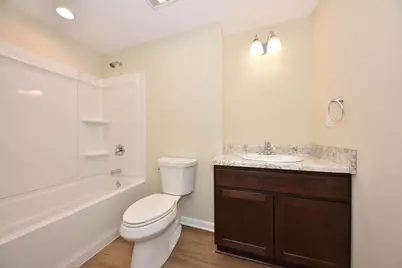 8747 N 72nd St #3, Milwaukee, WI 53223 - Photo 24