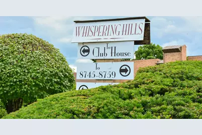 8747 N 72nd St #3, Milwaukee, WI 53223 - Photo 42