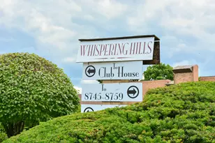 8747 N 72nd St, Milwaukee, WI 53223 - Photo 42