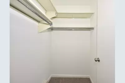 8747 N 72nd St #3, Milwaukee, WI 53223 - Photo 20