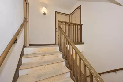 8747 N 72nd St #3, Milwaukee, WI 53223 - Photo 26