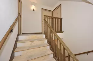 8747 N 72nd St, Milwaukee, WI 53223 - Photo 26