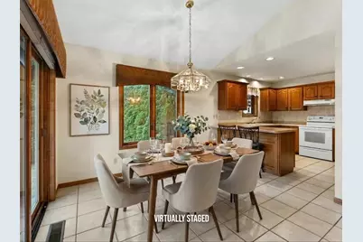 1510  Blue Heron Dr, Two Rivers, WI 54241 - Photo 8