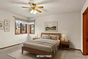 1510 Blue Heron Dr, Two Rivers, WI 54241 - Photo 14