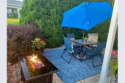 1510  Blue Heron Dr, Two Rivers, WI 54241 - Photo 20