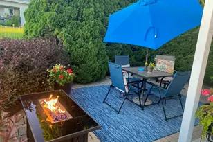 1510 Blue Heron Dr, Two Rivers, WI 54241 - Photo 20