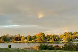 1510 Blue Heron Dr, Two Rivers, WI 54241 - Photo 18