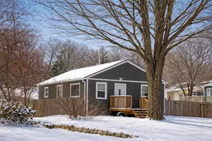 412 Long Coulee Rd, Holmen, WI 54636 - Photo 28