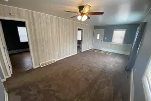 412 Long Coulee Rd, Holmen, WI 54636 - Photo 10