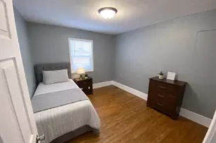 412 Long Coulee Rd, Holmen, WI 54636 - Photo 8