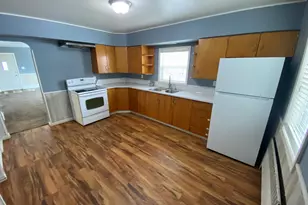 412 Long Coulee Rd, Holmen, WI 54636 - Photo 20