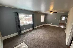 412 Long Coulee Rd, Holmen, WI 54636 - Photo 14