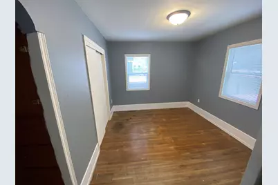 412  Long Coulee Rd, Holmen, WI 54636 - Photo 14