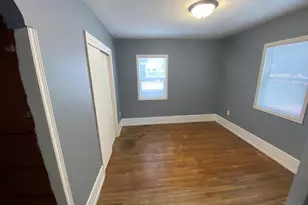 412 Long Coulee Rd, Holmen, WI 54636 - Photo 14