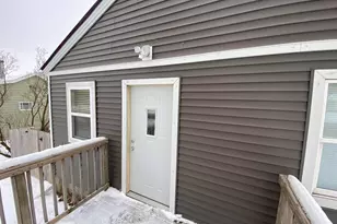 412 Long Coulee Rd, Holmen, WI 54636 - Photo 24