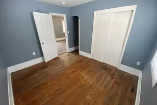 412 Long Coulee Rd, Holmen, WI 54636 - Photo 16