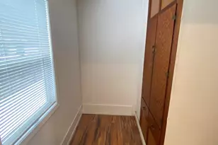 412 Long Coulee Rd, Holmen, WI 54636 - Photo 18