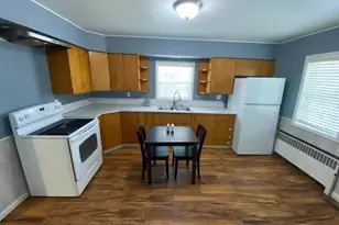 412 Long Coulee Rd, Holmen, WI 54636 - Photo 6