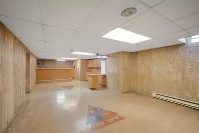 2975 N 69th St, Milwaukee, WI 53210 - Photo 26