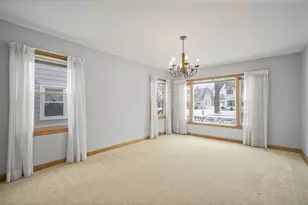 2975 N 69th St, Milwaukee, WI 53210 - Photo 10